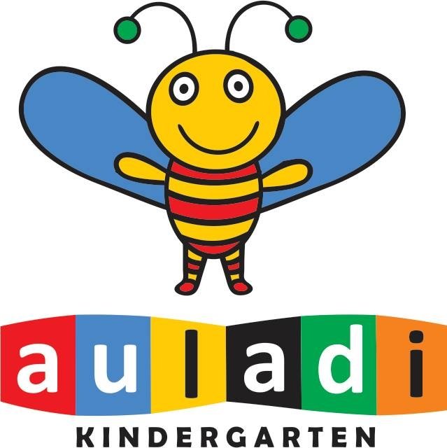 auladi